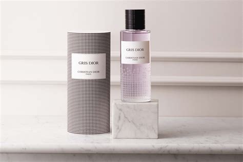 dior new look parfume|christian Dior collection of 2022.